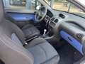 Peugeot 206 CC 1.6-16V APK maart 2026 Gris - thumbnail 12