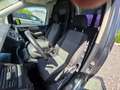 Volkswagen Caddy Caddy 2.0 TDi SCR Highline DSG Argent - thumbnail 9