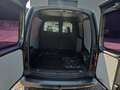 Volkswagen Caddy Caddy 2.0 TDi SCR Highline DSG Argent - thumbnail 7