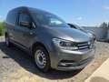 Volkswagen Caddy Caddy 2.0 TDi SCR Highline DSG Argent - thumbnail 5