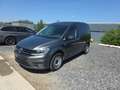 Volkswagen Caddy Caddy 2.0 TDi SCR Highline DSG Argent - thumbnail 1