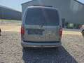 Volkswagen Caddy Caddy 2.0 TDi SCR Highline DSG Argent - thumbnail 4