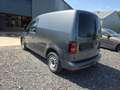 Volkswagen Caddy Caddy 2.0 TDi SCR Highline DSG Argent - thumbnail 2