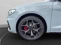 Audi A1 Sportback S line 40 TFSI OPTIK SCHWARZ PLUS+ACC+SO Grau - thumbnail 15