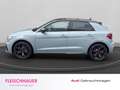 Audi A1 Sportback S line 40 TFSI OPTIK SCHWARZ PLUS+ACC+SO Grau - thumbnail 3