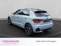 Audi A1 Sportback S line 40 TFSI OPTIK SCHWARZ PLUS+ACC+SO Grau - thumbnail 4