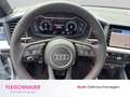 Audi A1 Sportback S line 40 TFSI OPTIK SCHWARZ PLUS+ACC+SO Grau - thumbnail 7