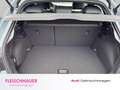 Audi A1 Sportback S line 40 TFSI OPTIK SCHWARZ PLUS+ACC+SO Grau - thumbnail 14