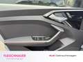 Audi A1 Sportback S line 40 TFSI OPTIK SCHWARZ PLUS+ACC+SO Grau - thumbnail 9