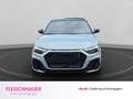 Audi A1 Sportback S line 40 TFSI OPTIK SCHWARZ PLUS+ACC+SO Grau - thumbnail 2