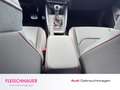 Audi A1 Sportback S line 40 TFSI OPTIK SCHWARZ PLUS+ACC+SO Grau - thumbnail 13