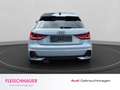 Audi A1 Sportback S line 40 TFSI OPTIK SCHWARZ PLUS+ACC+SO Grau - thumbnail 5