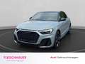 Audi A1 Sportback S line 40 TFSI OPTIK SCHWARZ PLUS+ACC+SO Grau - thumbnail 1