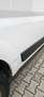 Fiat Ducato 140 L4H2 RS: 4035 mm Weiß - thumbnail 12