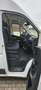 Fiat Ducato 140 L4H2 RS: 4035 mm Weiß - thumbnail 5