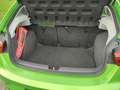 SEAT Ibiza Ibiza 1.2 TSI Style Grün - thumbnail 20