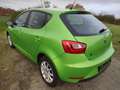 SEAT Ibiza Ibiza 1.2 TSI Style Grün - thumbnail 18