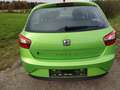 SEAT Ibiza Ibiza 1.2 TSI Style Grün - thumbnail 14