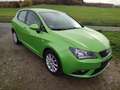 SEAT Ibiza Ibiza 1.2 TSI Style Grün - thumbnail 16