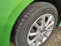 SEAT Ibiza Ibiza 1.2 TSI Style Grün - thumbnail 12