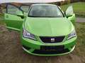 SEAT Ibiza Ibiza 1.2 TSI Style Grün - thumbnail 3