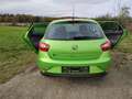 SEAT Ibiza Ibiza 1.2 TSI Style Grün - thumbnail 4