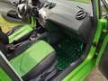 SEAT Ibiza Ibiza 1.2 TSI Style Grün - thumbnail 8