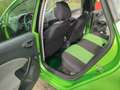 SEAT Ibiza Ibiza 1.2 TSI Style Grün - thumbnail 6