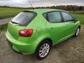 SEAT Ibiza Ibiza 1.2 TSI Style Grün - thumbnail 19