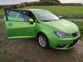 SEAT Ibiza Ibiza 1.2 TSI Style Grün - thumbnail 2