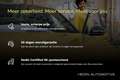 Renault Kangoo E-TECH Extra L2 44 kWh | Laadruimtepakket | Trekhaak | Ad Wit - thumbnail 26