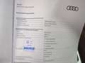 Audi Q5 40 2.0 TDI quattro S line VC+NAVI+8-FACH Blau - thumbnail 12