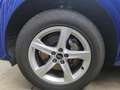 Audi Q5 40 2.0 TDI quattro S line VC+NAVI+8-FACH Blau - thumbnail 15