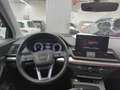 Audi Q5 40 2.0 TDI quattro S line VC+NAVI+8-FACH Blau - thumbnail 14