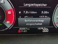 Audi Q5 40 2.0 TDI quattro S line VC+NAVI+8-FACH Blau - thumbnail 11