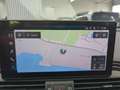 Audi Q5 40 2.0 TDI quattro S line VC+NAVI+8-FACH Blau - thumbnail 7