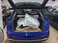 Audi Q5 40 2.0 TDI quattro S line VC+NAVI+8-FACH Blau - thumbnail 16
