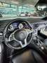 Mercedes-Benz SLK 250 SLK-Klasse AMG Roadstar (BlueEFFICIENCY)CarbonLOOK Blanc - thumbnail 11
