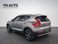 Volvo XC40 XC40 T5 Recharge Plug-in Hybrid Inscription Beige - thumbnail 4
