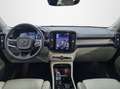 Volvo XC40 XC40 T5 Recharge Plug-in Hybrid Inscription Beige - thumbnail 14