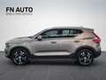 Volvo XC40 XC40 T5 Recharge Plug-in Hybrid Inscription Beige - thumbnail 3