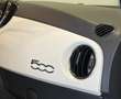Fiat 500 AUTOMAAT [ NAP airco LED ] 0.9 TwinAir Turbo Popst Wit - thumbnail 20