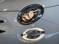 Fiat 500 AUTOMAAT [ NAP airco LED ] 0.9 TwinAir Turbo Popst Wit - thumbnail 26