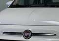 Fiat 500 AUTOMAAT [ NAP airco LED ] 0.9 TwinAir Turbo Popst White - thumbnail 15