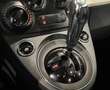 Fiat 500 AUTOMAAT [ NAP airco LED ] 0.9 TwinAir Turbo Popst Wit - thumbnail 17