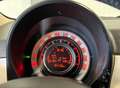 Fiat 500 AUTOMAAT [ NAP airco LED ] 0.9 TwinAir Turbo Popst Wit - thumbnail 18