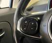 Fiat 500 AUTOMAAT [ NAP airco LED ] 0.9 TwinAir Turbo Popst Wit - thumbnail 22