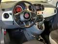 Fiat 500 AUTOMAAT [ NAP airco LED ] 0.9 TwinAir Turbo Popst Wit - thumbnail 7