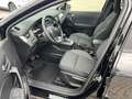 Renault Captur 1.3 TCe 140 EVOLUTION Automatik*Klima Schwarz - thumbnail 10