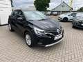 Renault Captur 1.3 TCe 140 EVOLUTION Automatik*Klima Schwarz - thumbnail 2